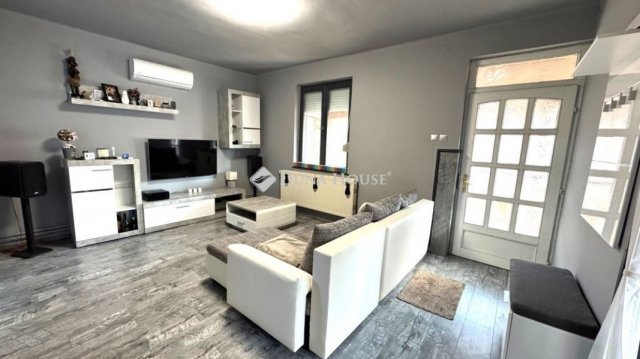 Eladó családi ház, Hajdúbagoson 36.9 M Ft, 3 szobás