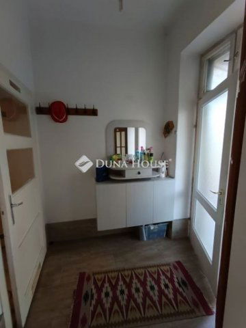 Eladó családi ház, Budapesten, XVI. kerületben 55 M Ft, 2 szobás