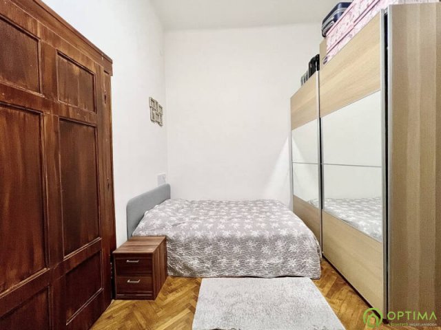 Eladó téglalakás, Budapesten, VII. kerületben 69.9 M Ft