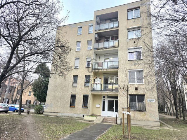 Eladó téglalakás, Budapesten, XIX. kerületben 67.5 M Ft