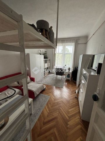 Eladó téglalakás, Budapesten, XIII. kerületben 49.9 M Ft