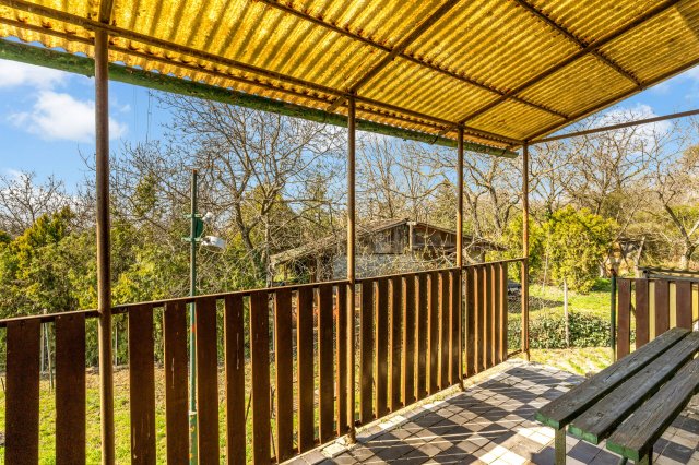 Eladó mezogazdasagi ingatlan, Budapesten, XXII. kerületben 25 M Ft