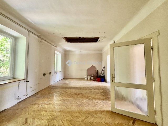 Eladó téglalakás, Budapesten, XIX. kerületben 65 M Ft, 5 szobás