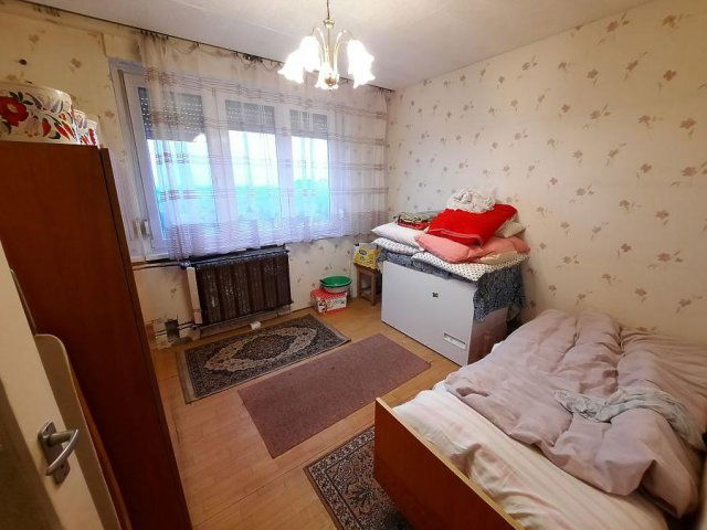 Eladó panellakás, Budapesten, XV. kerületben 56.5 M Ft