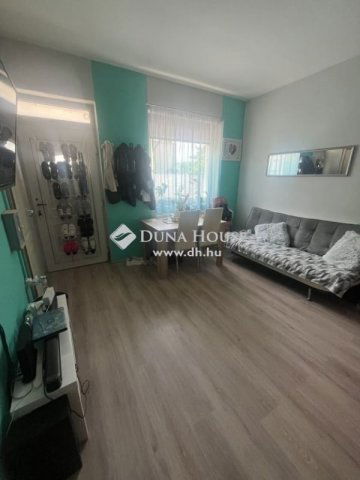 Eladó családi ház, Budapesten, XIX. kerületben 85 M Ft, 4 szobás