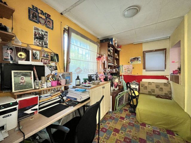 Eladó családi ház, Budapesten, X. kerületben 85 M Ft, 6 szobás