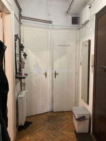 Eladó téglalakás, Budapesten, II. kerületben 149.9 M Ft