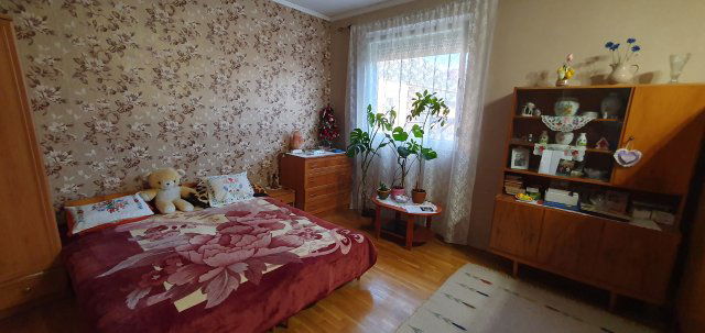 Eladó családi ház, Devecseren 11.9 M Ft, 2 szobás