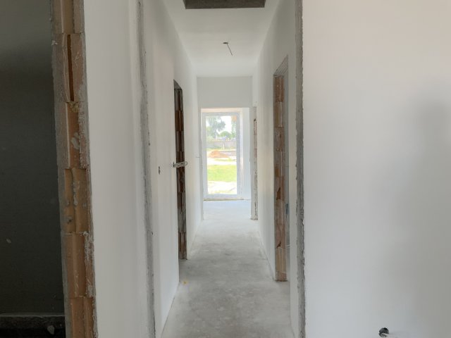 Eladó családi ház, Sződön 117.6 M Ft, 4 szobás