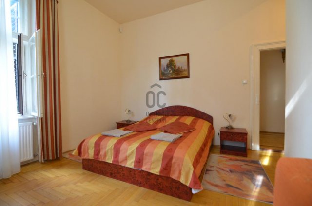 Eladó hotel, Balatonföldváron 995 M Ft / költözzbe.hu
