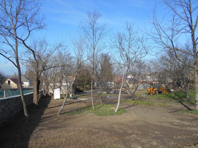 Eladó családi ház, Csabrendeken 171.57 M Ft, 4 szobás