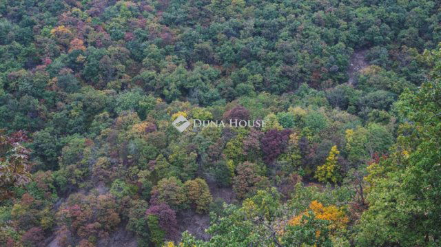 Eladó telek, Pusztaszeren 30 M Ft / költözzbe.hu