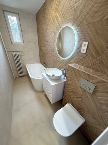 Eladó panellakás, Pécsett, Stadion utcában 57.9 M Ft, 2 szobás