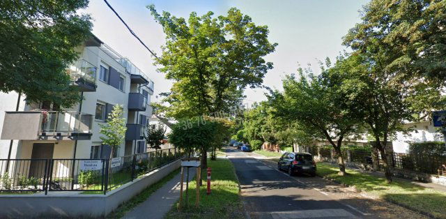 Eladó téglalakás, Budapesten, XI. kerületben 159 M Ft