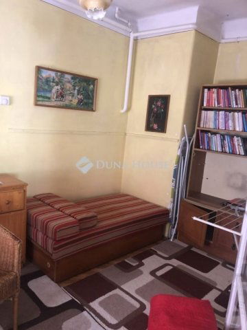 Eladó családi ház, Vajszlón 18 M Ft, 2 szobás