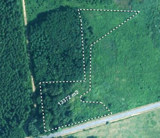 Eladó mezogazdasagi ingatlan, Zalakomáron 1.8 M Ft