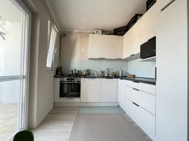 Eladó családi ház, Egerben, Könyök utcában 89.9 M Ft, 4 szobás