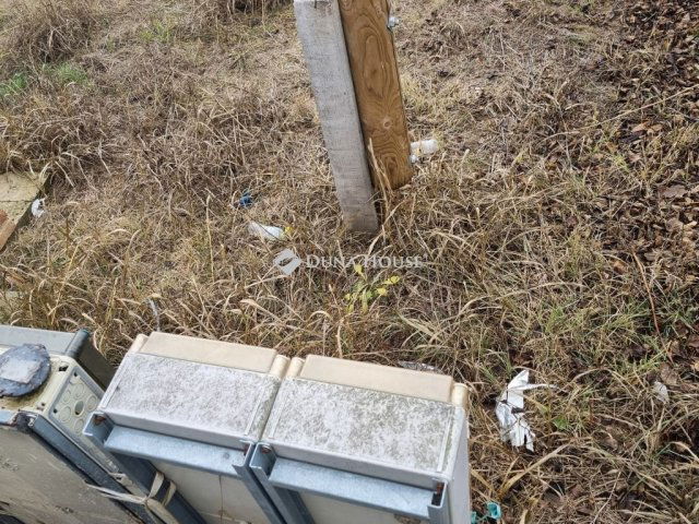 Eladó telek, Iváncsán 29 M Ft / költözzbe.hu