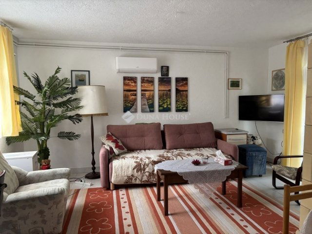 Eladó családi ház, Ráckevén 44.754 M Ft, 4 szobás