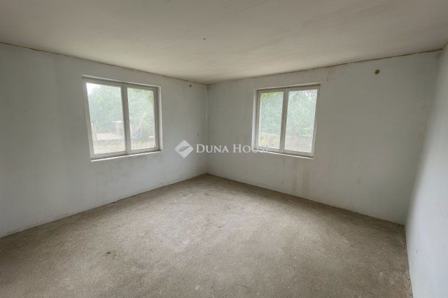 Eladó családi ház, Budapesten, XVIII. kerületben 99.9 M Ft