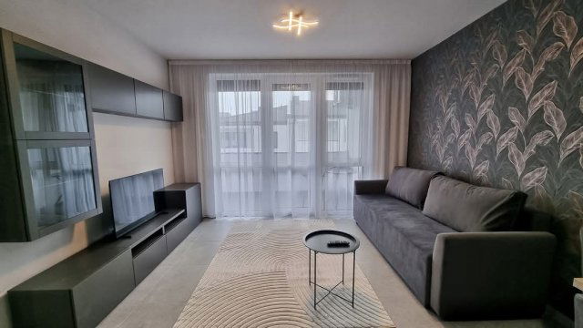 Kiadó téglalakás, albérlet, Nyíregyházán 200 E Ft / hó
