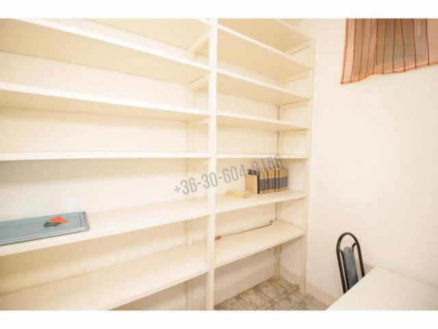 Eladó családi ház, Budapesten, II. kerületben 221 M Ft, 6 szobás