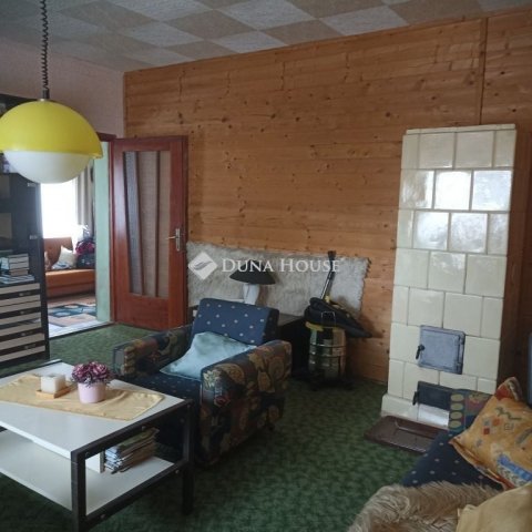 Eladó családi ház, Zalaegerszegen 26 M Ft, 2 szobás