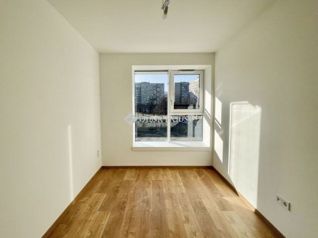 Eladó téglalakás, Budapesten, III. kerületben 99.9 M Ft