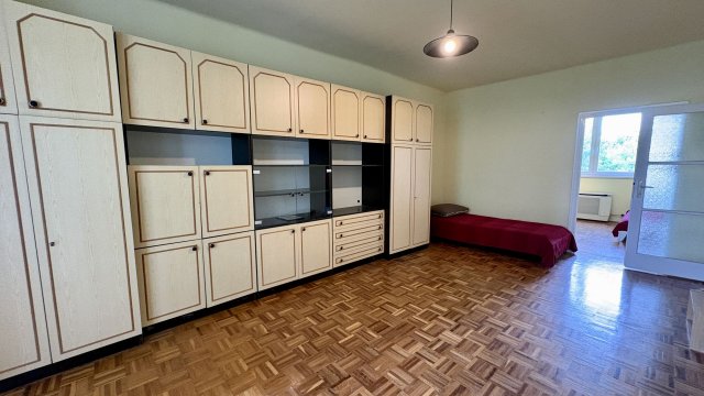 Kiadó téglalakás, albérlet, Debrecenben 170 E Ft / hó, 2 szobás