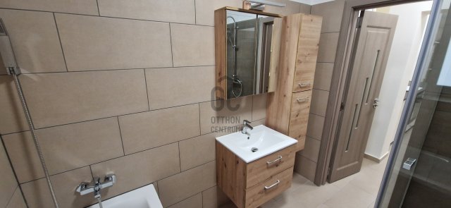 Eladó téglalakás, Debrecenben, Piac utcában 79.9 M Ft, 3 szobás