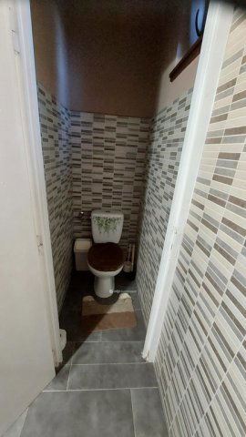 Eladó családi ház, Tarjánpusztán 65 M Ft, 4 szobás