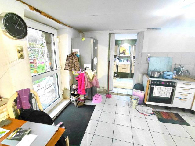 Eladó családi ház, Bokodon 42.4 M Ft, 2 szobás