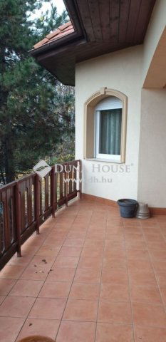Eladó családi ház, Fóton 270 M Ft, 6 szobás