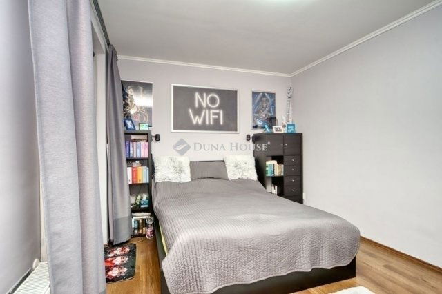 Eladó ikerház, Budapesten, XX. kerületben 124.9 M Ft, 5 szobás