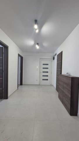 Kiadó téglalakás, albérlet, Debrecenben 320 E Ft / hó, 3 szobás