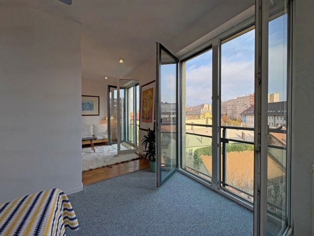 Kiadó téglalakás, albérlet, III. kerületben, Pacsirtamező utcában