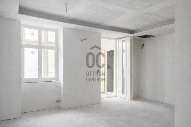 Eladó téglalakás, Budapesten, V. kerületben 549 M Ft, 6 szobás