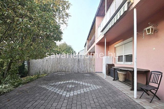 Eladó családi ház, Szombathelyen 76.9 M Ft, 4 szobás