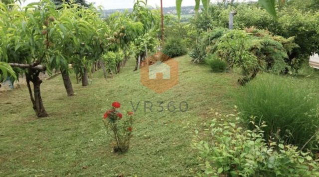 Eladó telek, Pécsett 3.5 M Ft / költözzbe.hu