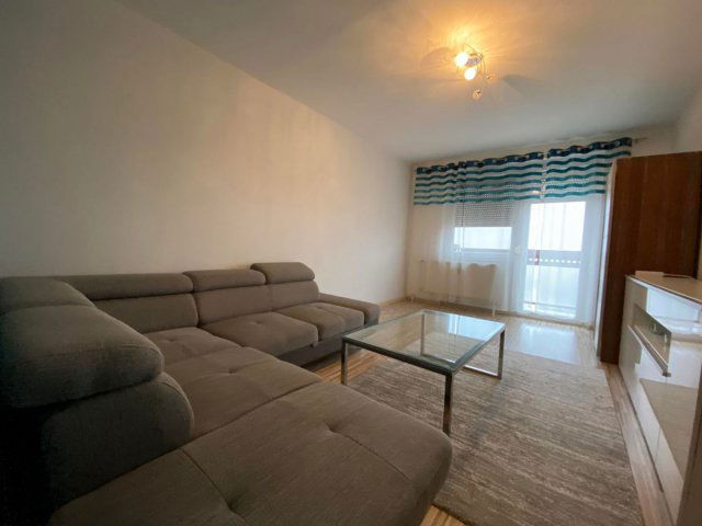 Kiadó panellakás, albérlet, Debrecenben 250 E Ft / hó, 2 szobás