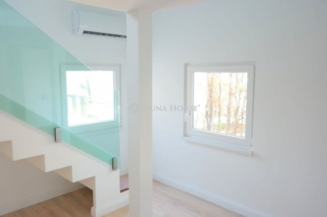 Eladó családi ház, Budapesten, XX. kerületben 50 M Ft, 2 szobás