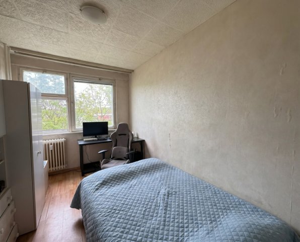 Eladó panellakás, Budapesten, XI. kerületben 69.9 M Ft, 2 szobás