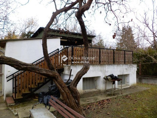 Eladó családi ház, Velencén 43.5 M Ft, 2 szobás