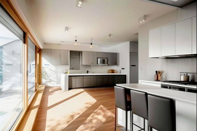 Eladó téglalakás, Siófokon 58.62 M Ft, 2 szobás