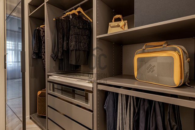 Eladó téglalakás, Budapesten, XIII. kerületben 145 M Ft