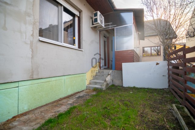 Eladó téglalakás, Budapesten, IV. kerületben 69.9 M Ft, 2 szobás