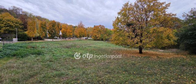 Eladó telek, Balatonföldváron 425 M Ft / költözzbe.hu