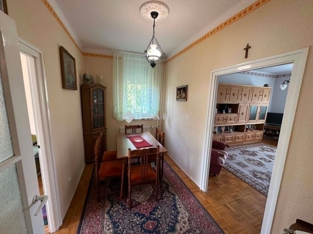 Eladó téglalakás, Budapesten, XVIII. kerületben 57 M Ft