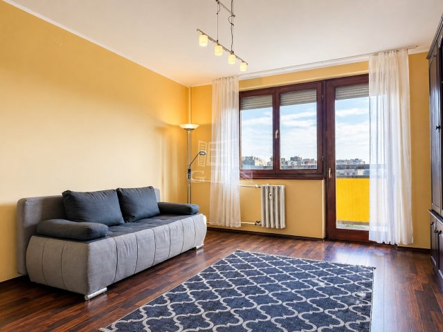 Eladó panellakás, Budapesten, XIII. kerületben 77.5 M Ft