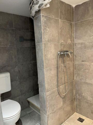 Kiadó téglalakás, albérlet, Debrecenben 150 E Ft / hó, 1 szobás